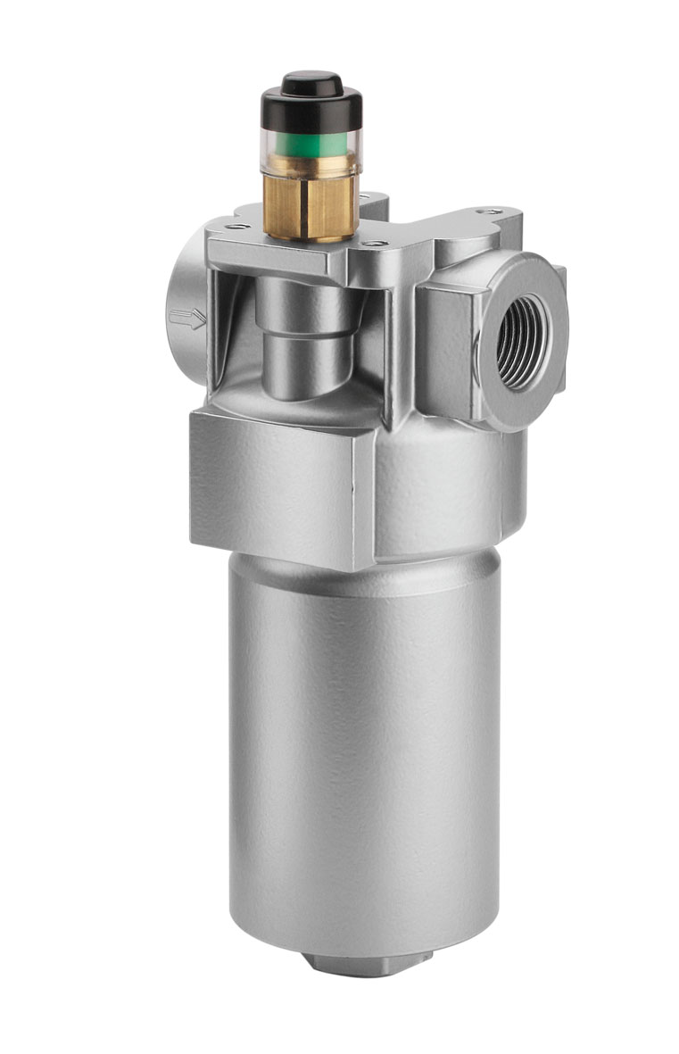 ARGO HYTOS 11475600
