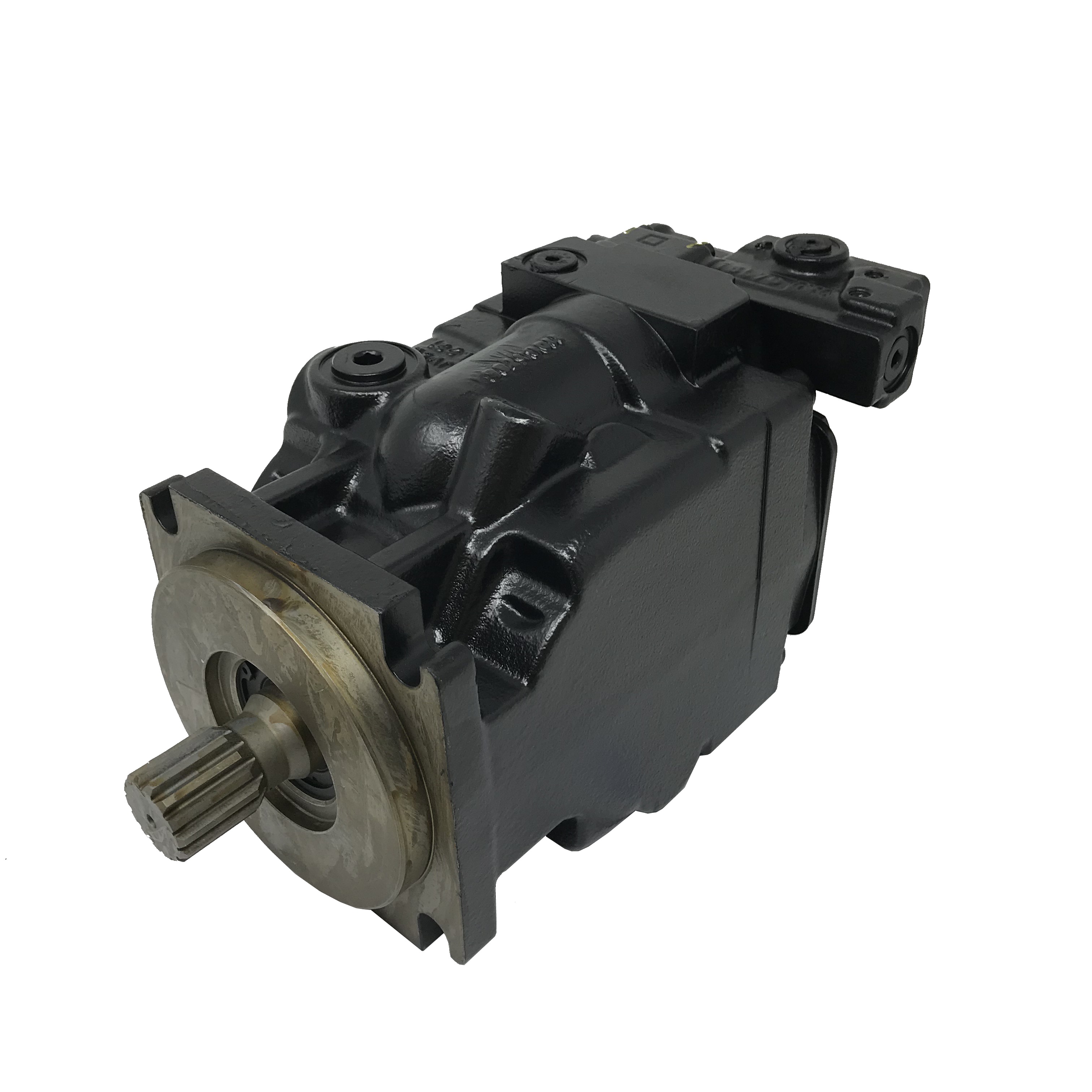 Danfoss Power Solutions 83025875