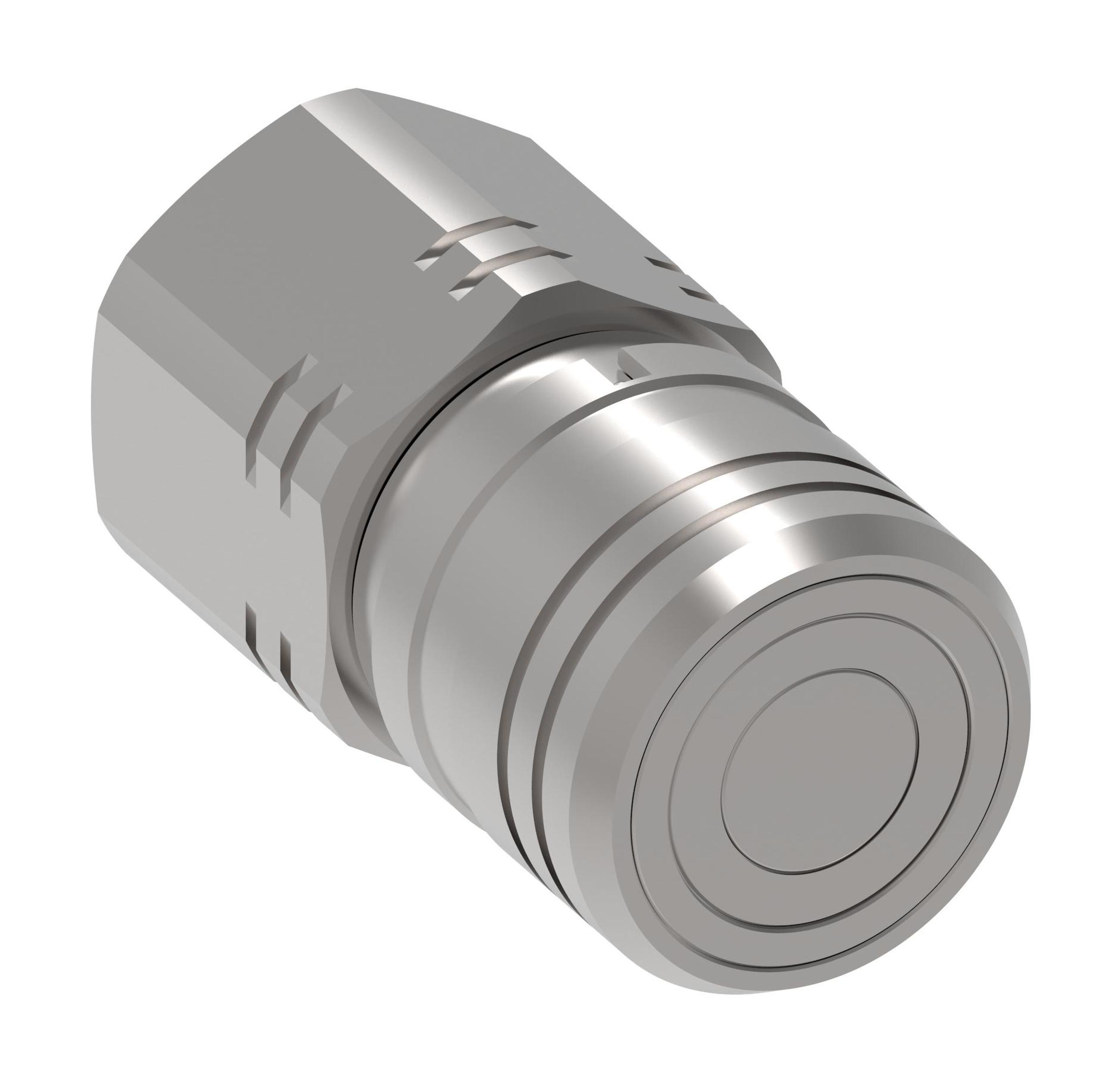 Danfoss 12FFS75BS
