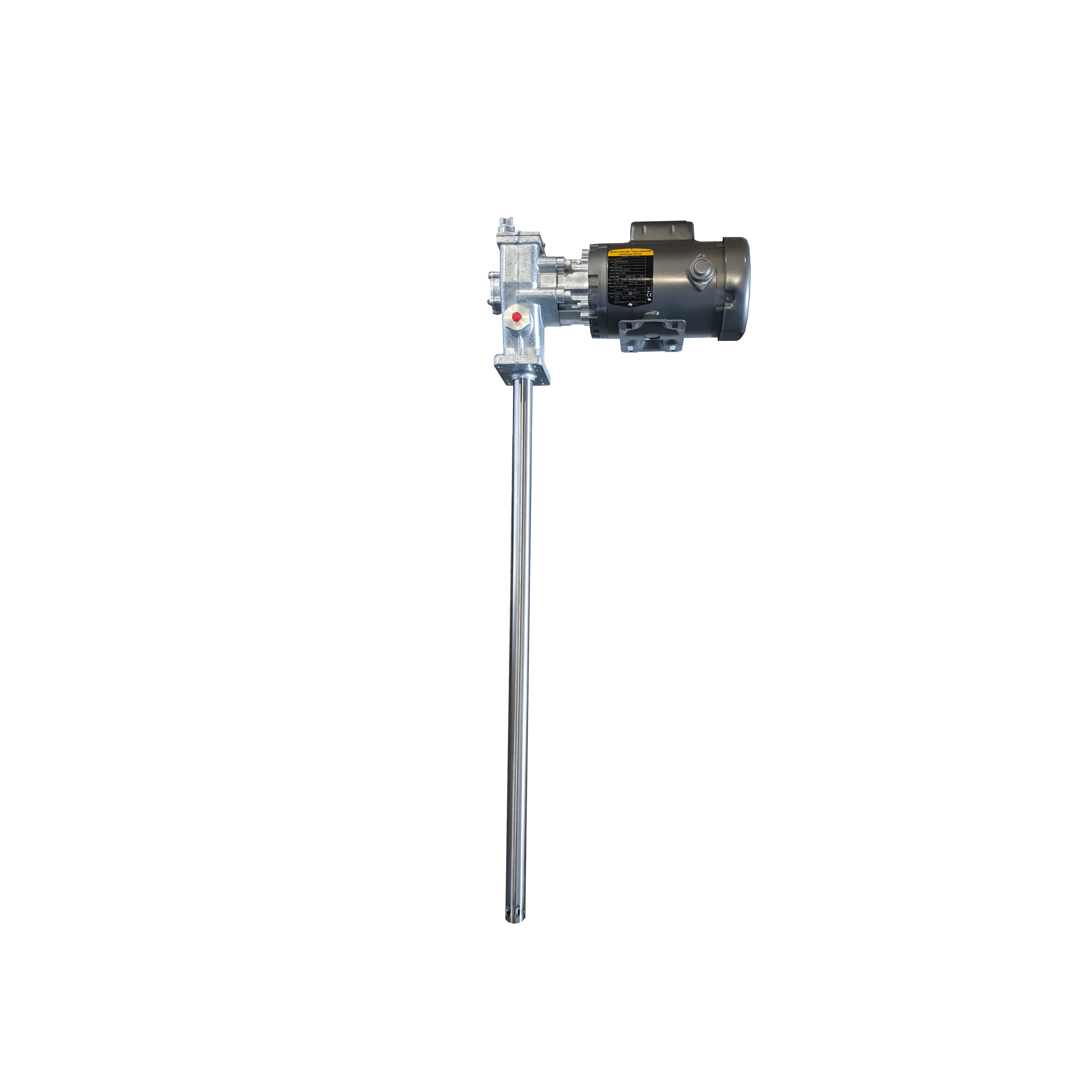 SKF Lincoln 85744