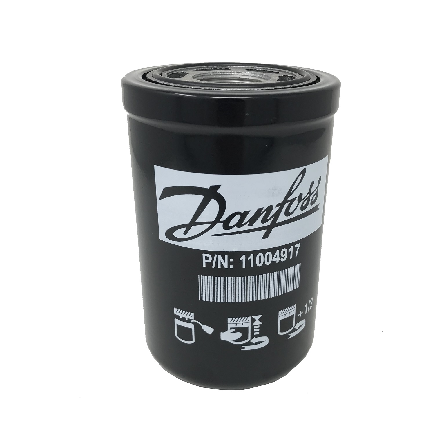 Danfoss Power Solutions 11004917