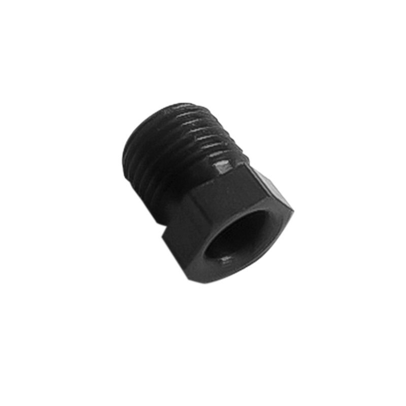 SKF 408-612-MS