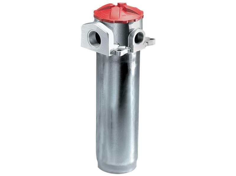 ARGO HYTOS 12045700