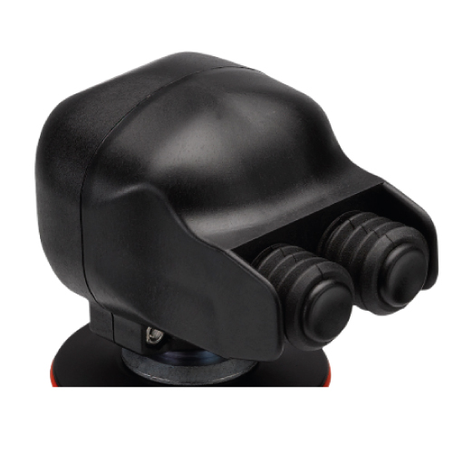 Danfoss Power Solutions 162B1203