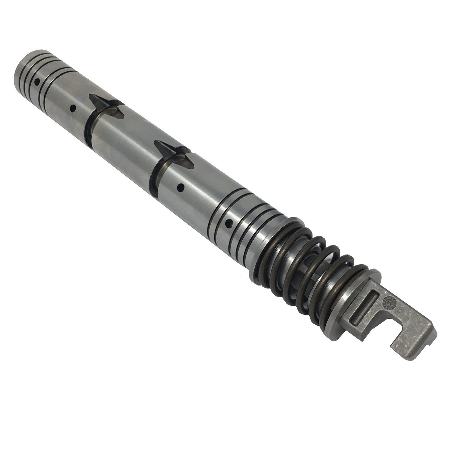 Danfoss Power Solutions 157B9002
