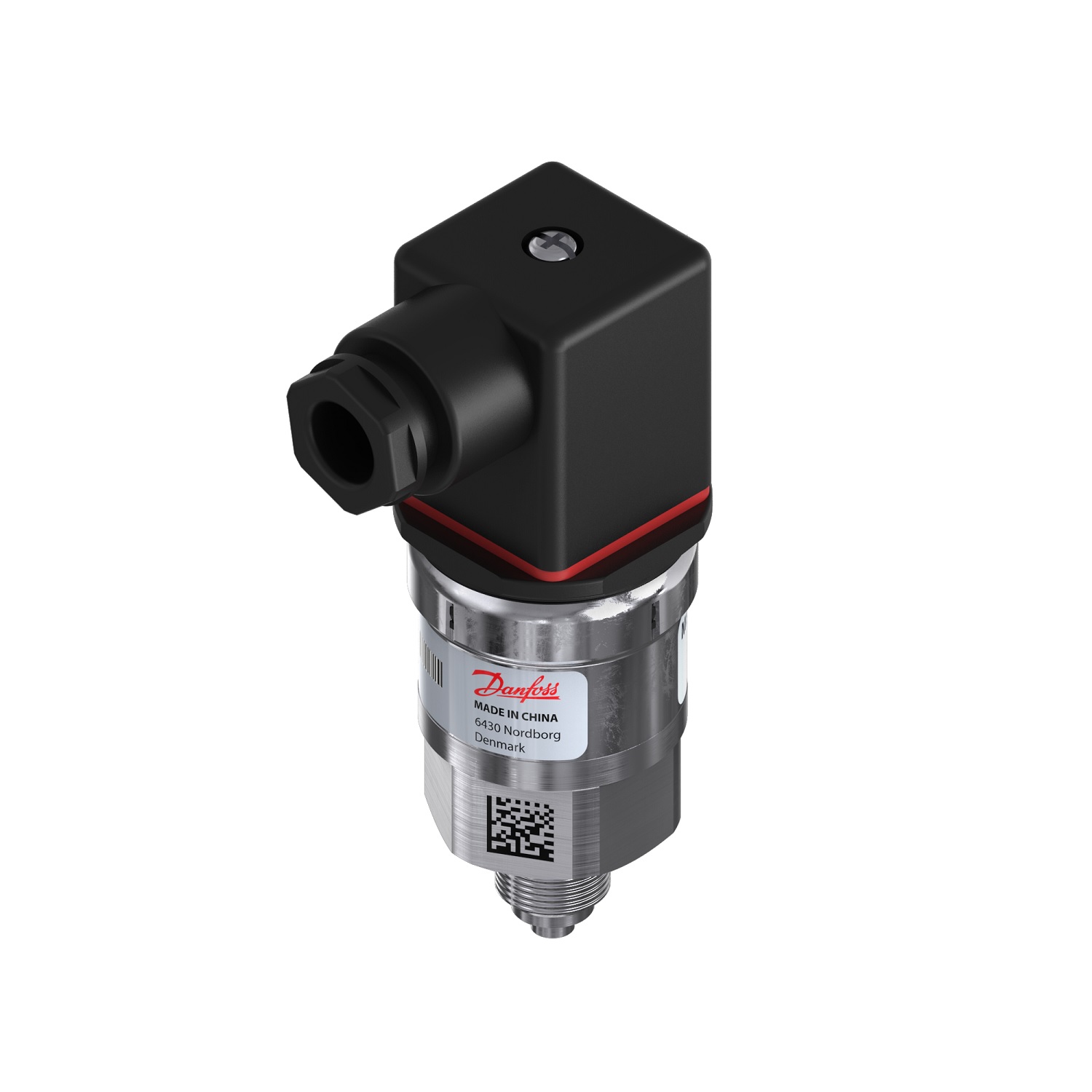 Danfoss Industrieautomatik 426781