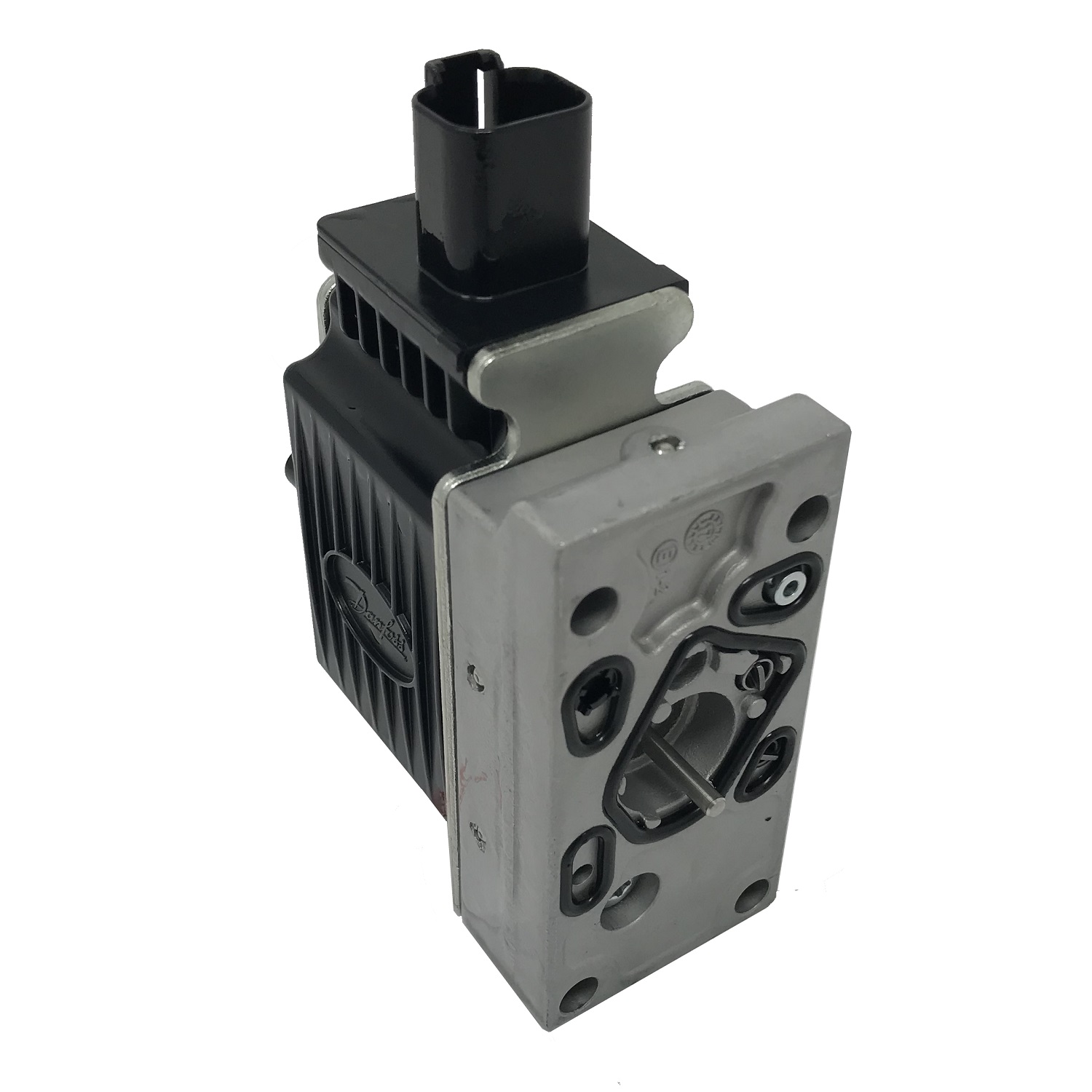 Danfoss Power Solutions 11166864
