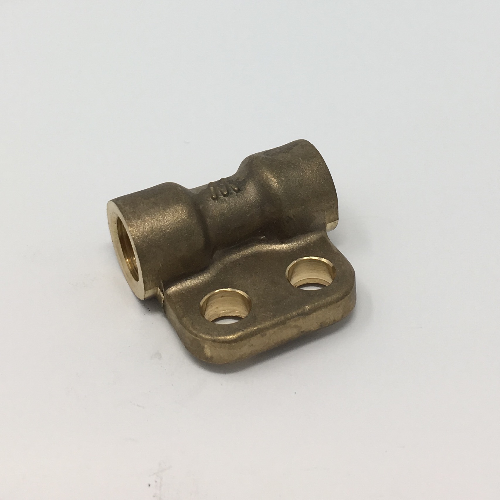 SKF 506-010