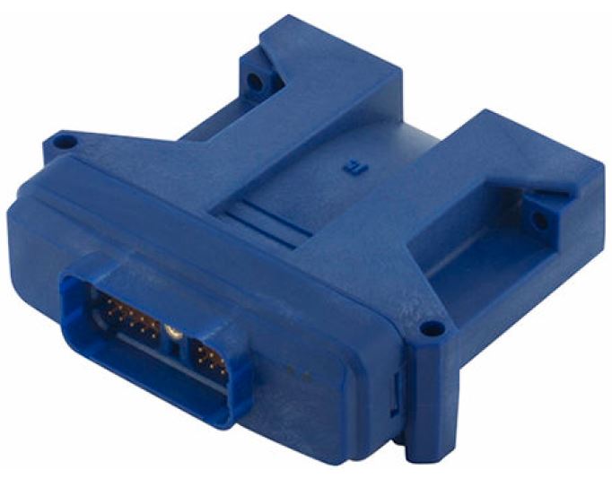 Danfoss Power Solutions 11159588