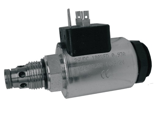 ARGO HYTOS 15659700 ARGO HYTOS 15659700 — Industrial Component