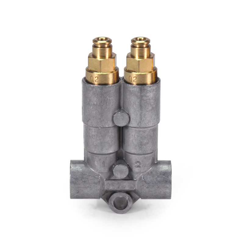 SKF 352-0VS-66000-ZZ