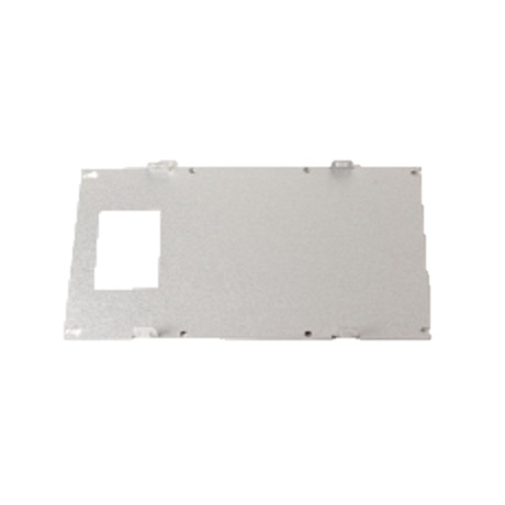 Danfoss VLT 130B1098