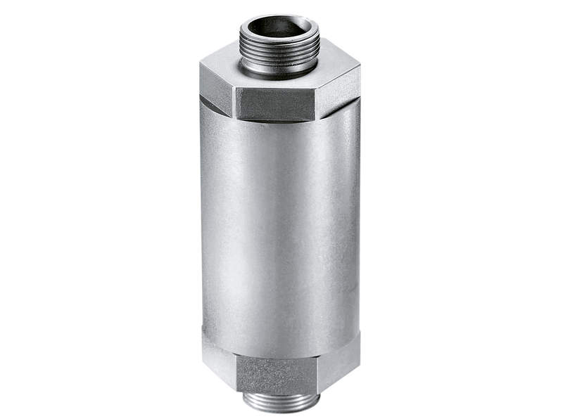 ARGO HYTOS 13558100