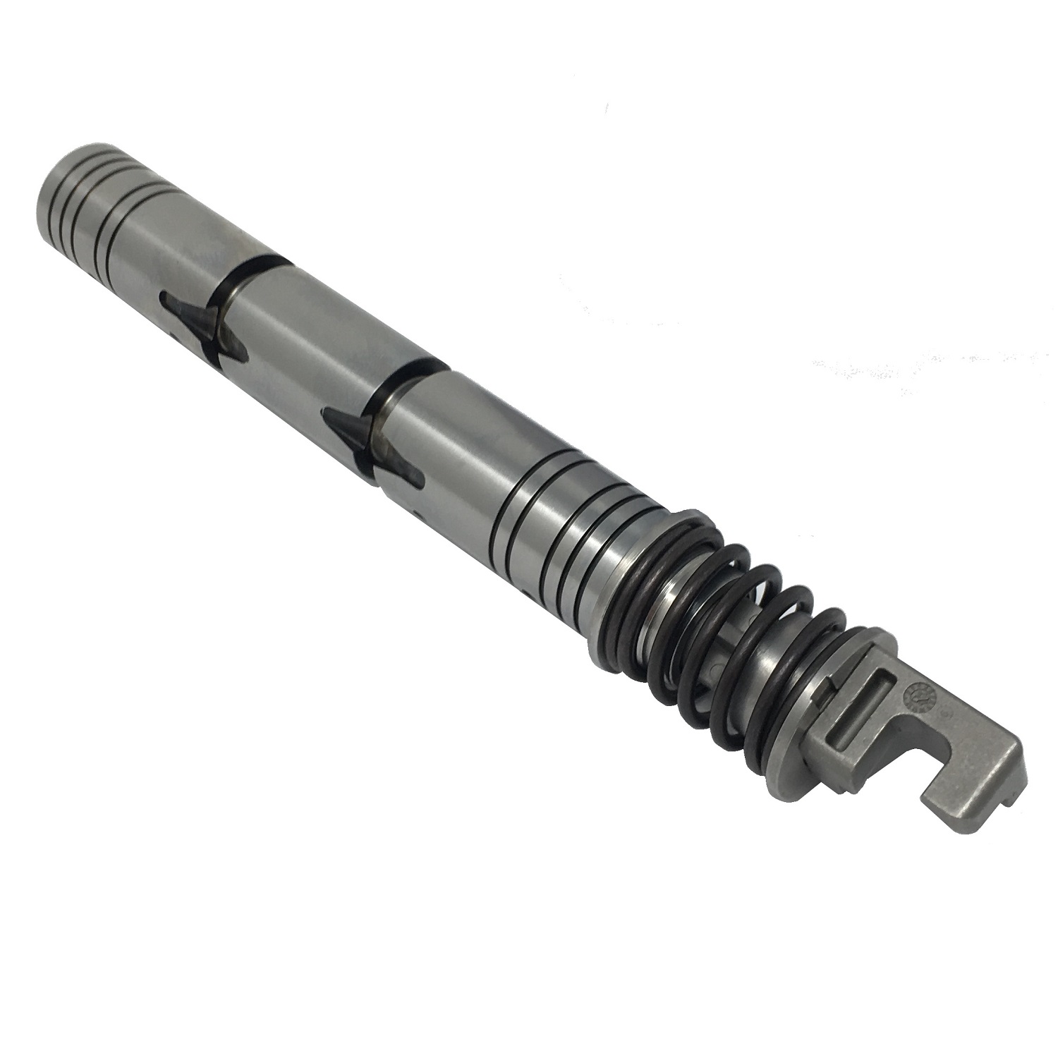 Danfoss Power Solutions 157B9103
