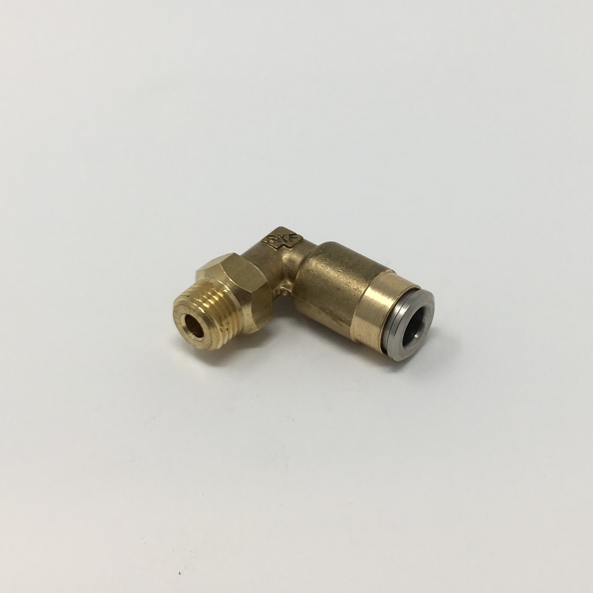 SKF 504-102-VS