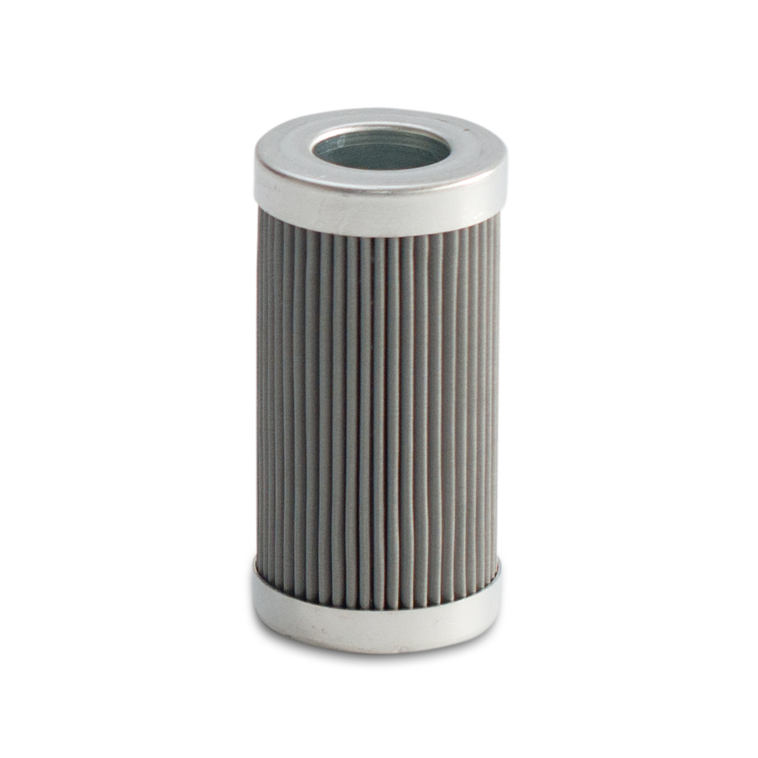 Filtration Group 77680960