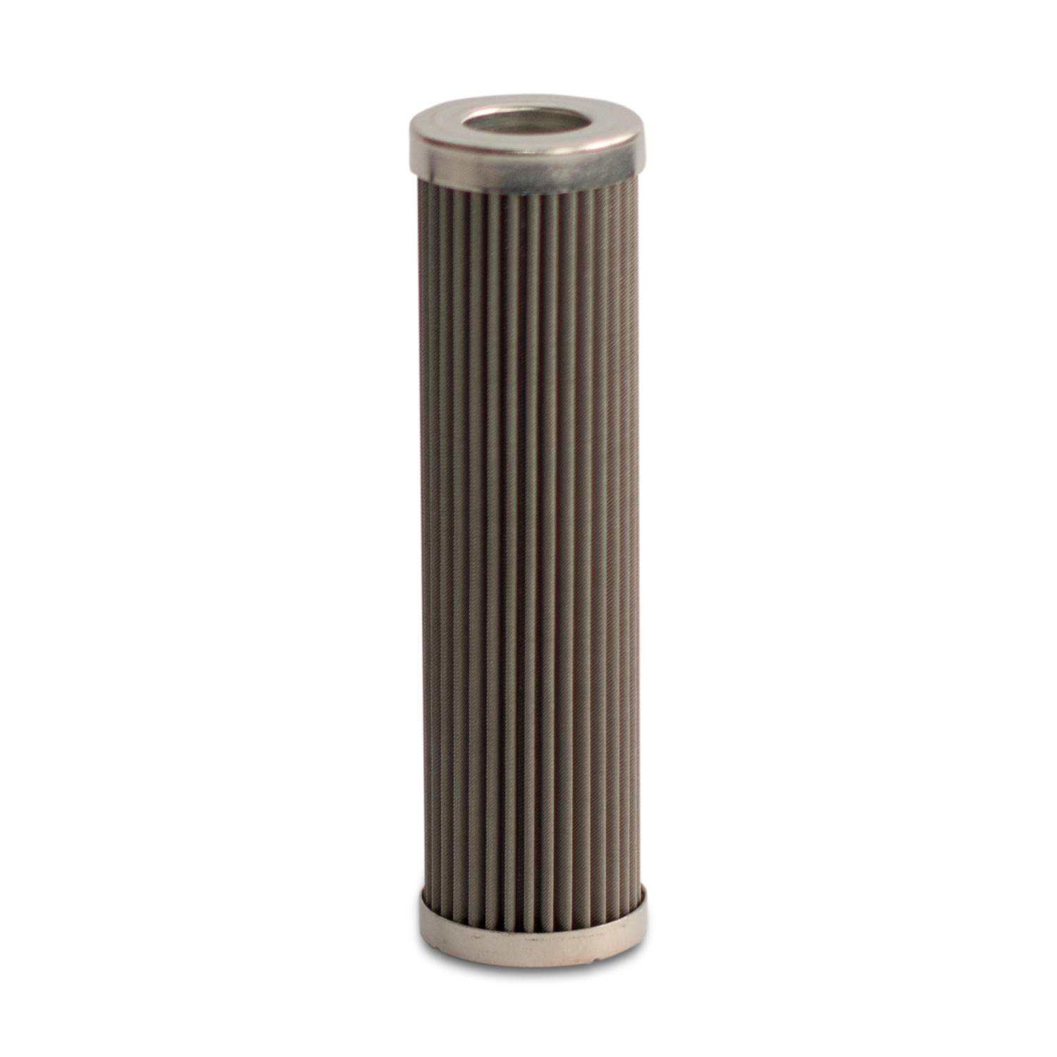 Filtration Group 77740962