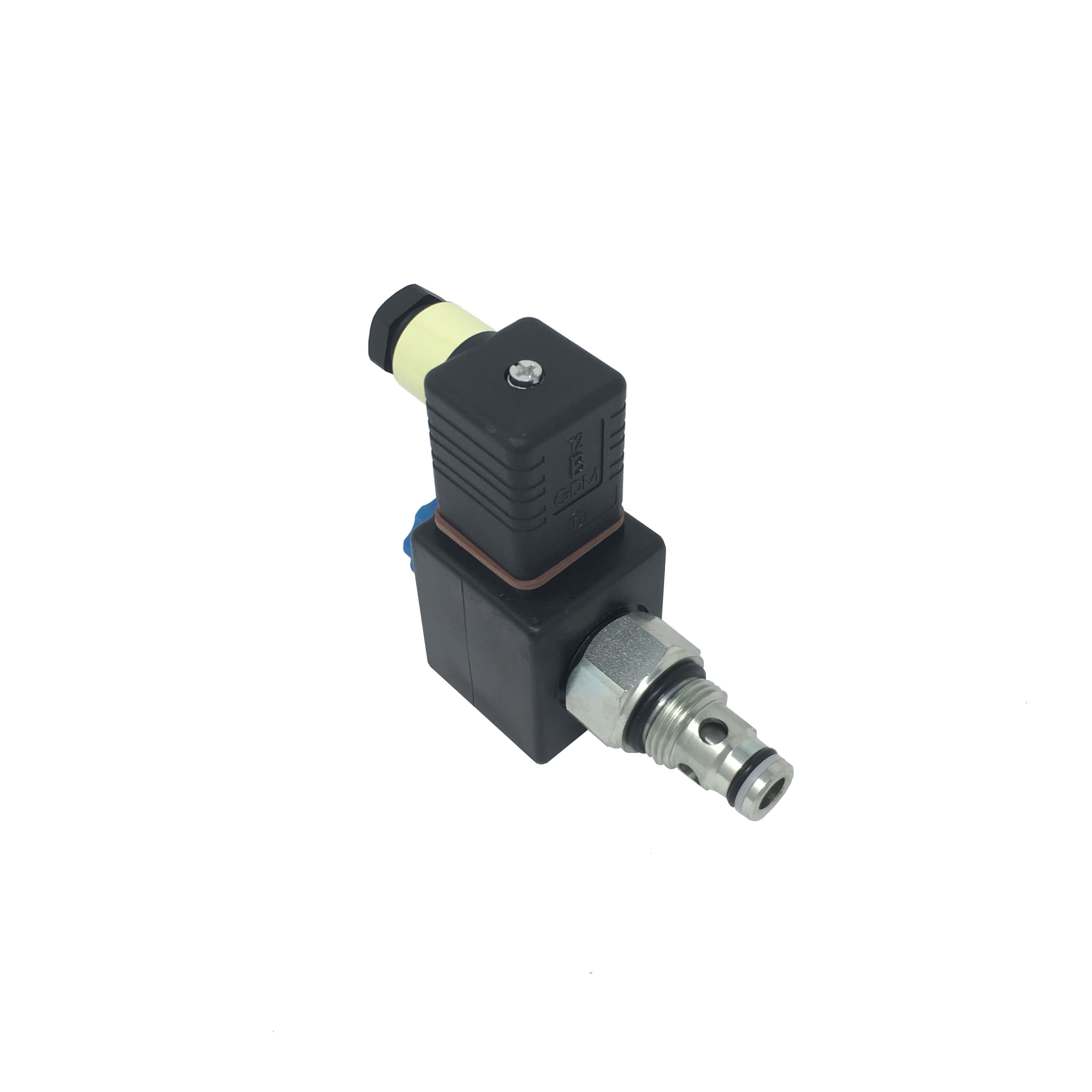Danfoss Power Solutions 157B4236