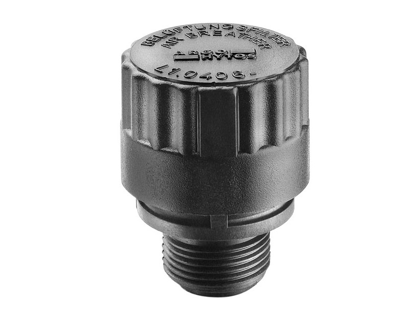 SKF 169-400-079