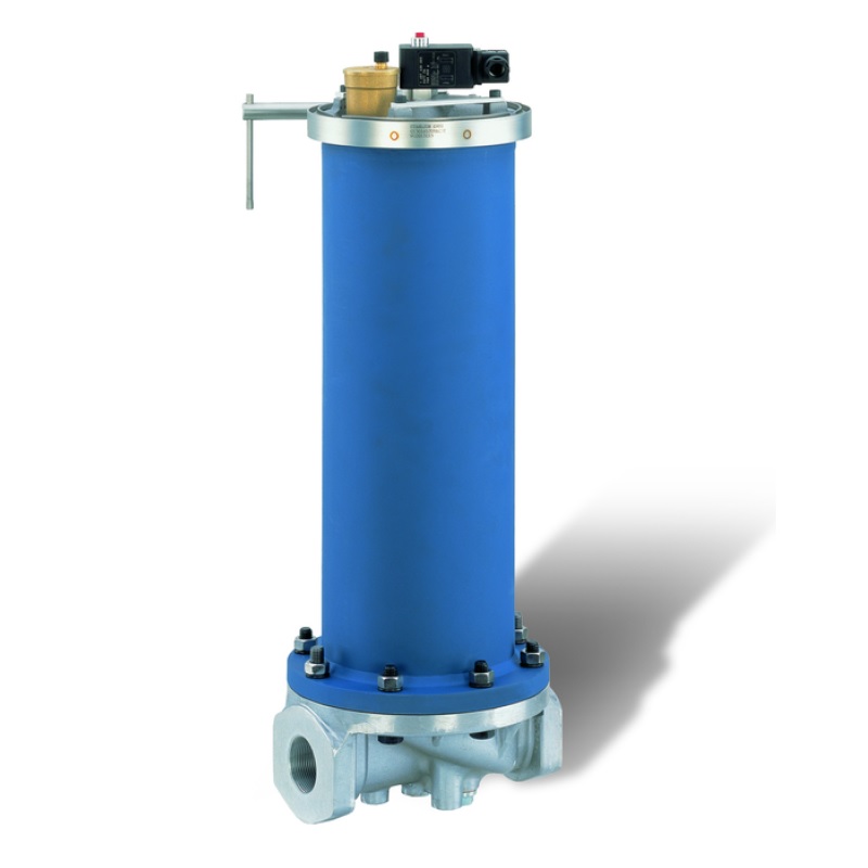 Filtration Group 72392687