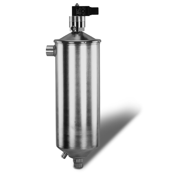 Filtration Group 76334031