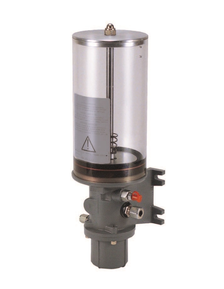 SKF PFP-23-22