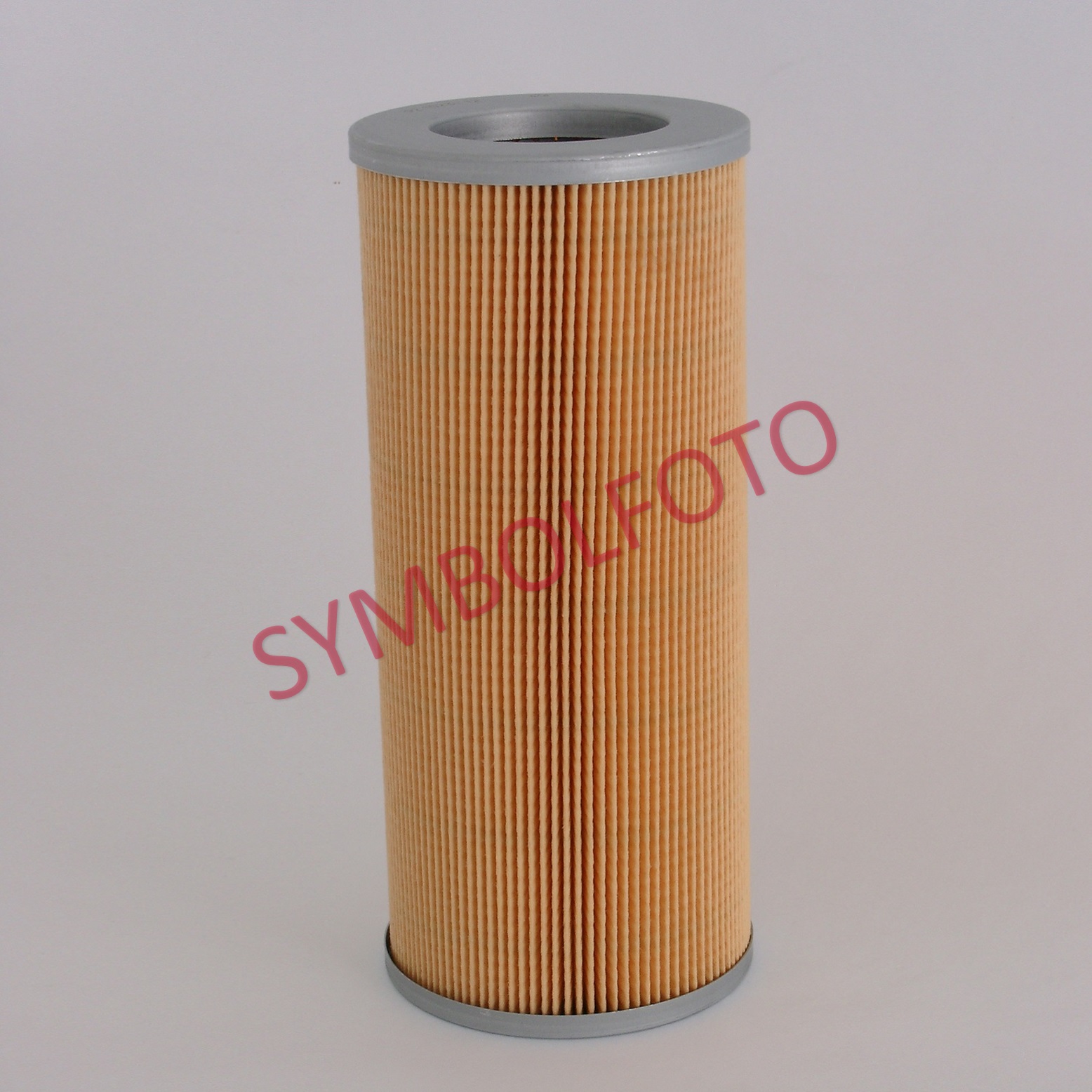 ARGO HYTOS 15392000