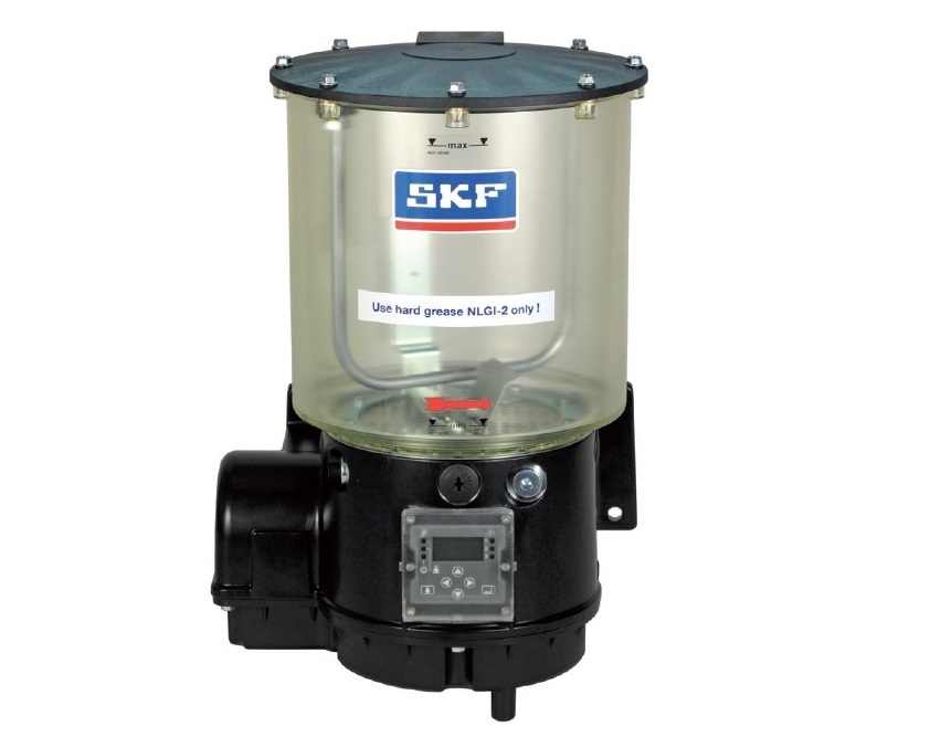 SKF KFGS3-5+924
