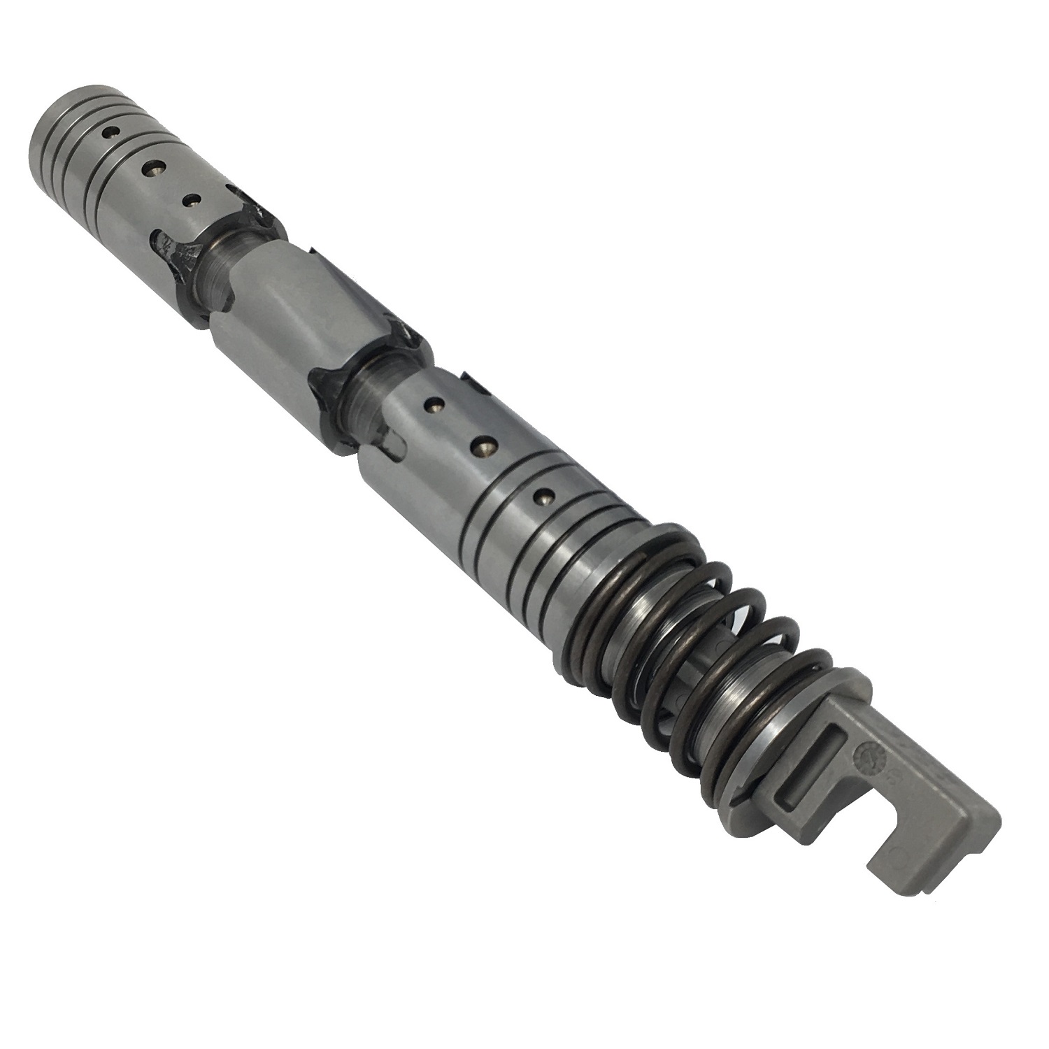 Danfoss Power Solutions 157B9124