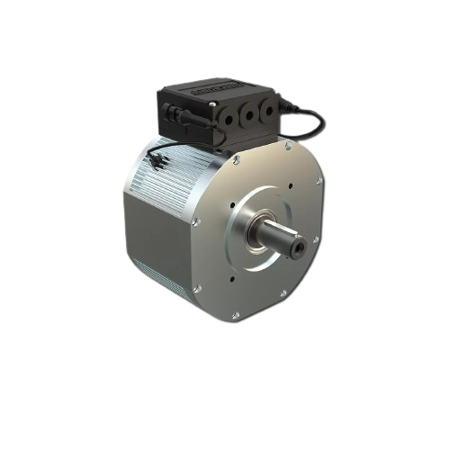 E-Comer SMAC-200-035
