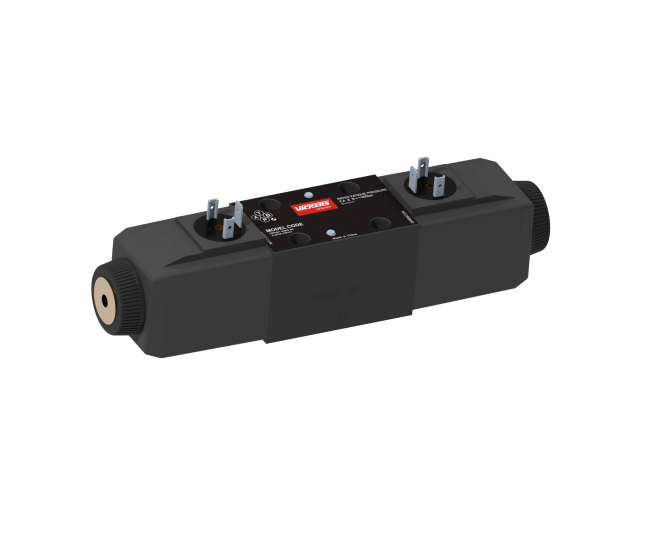 Danfoss Power Solutions 859212