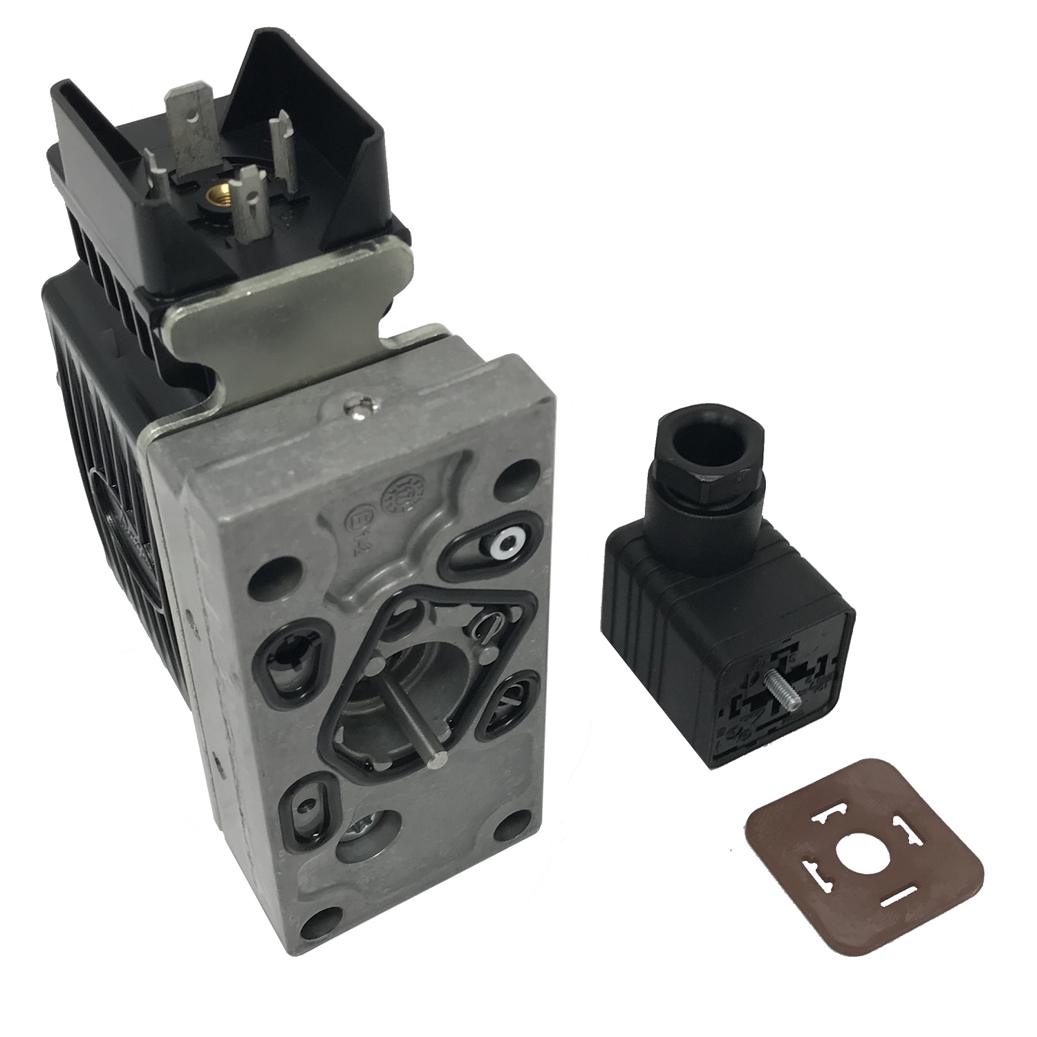 Danfoss Power Solutions 11166817