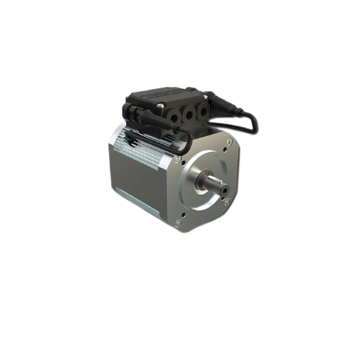 E-Comer SMAC-096-025