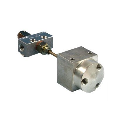 SKF 169-000-255