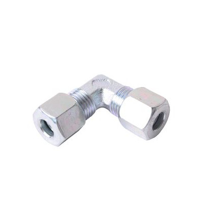 SKF 406-404