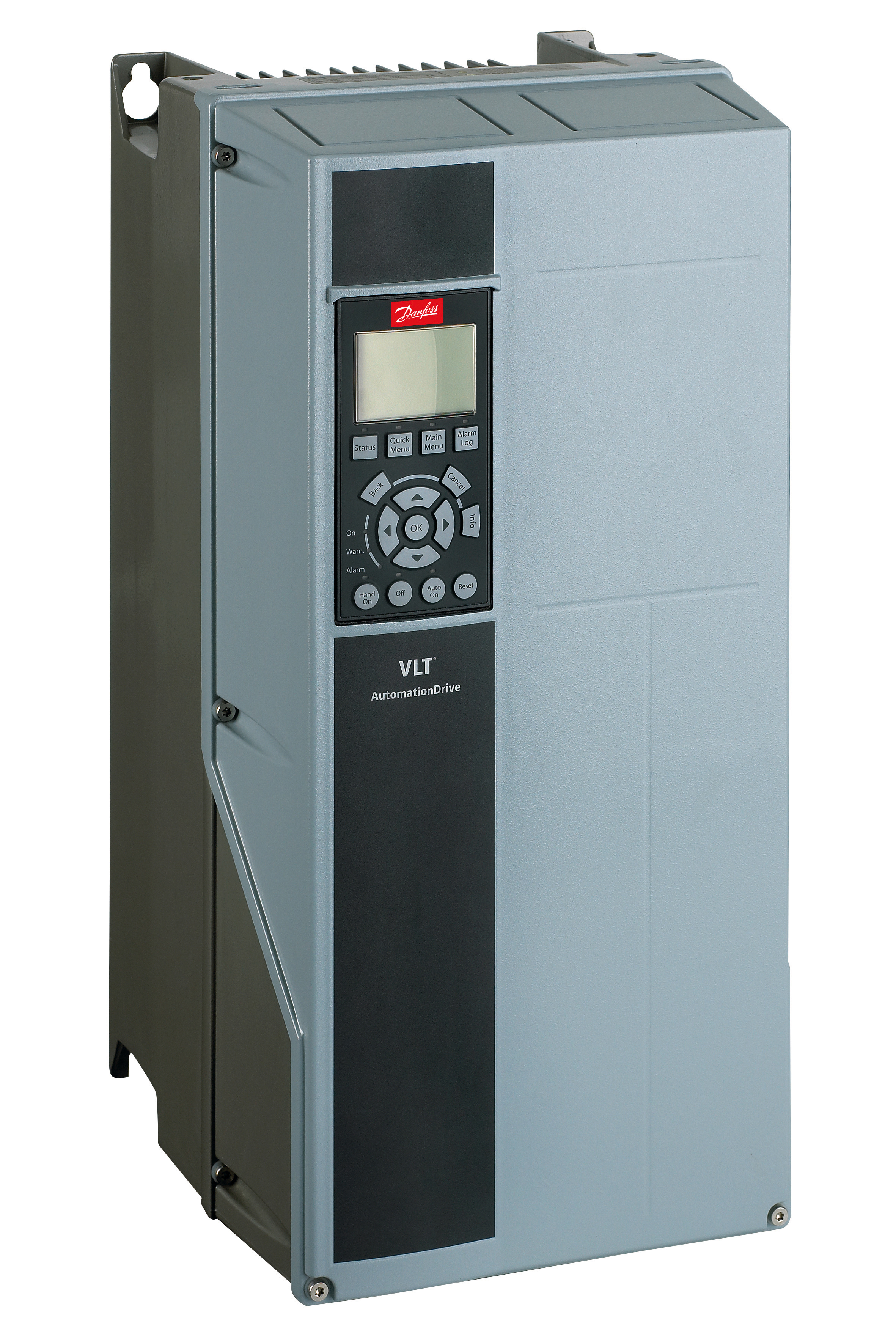 Danfoss VLT 131U6388