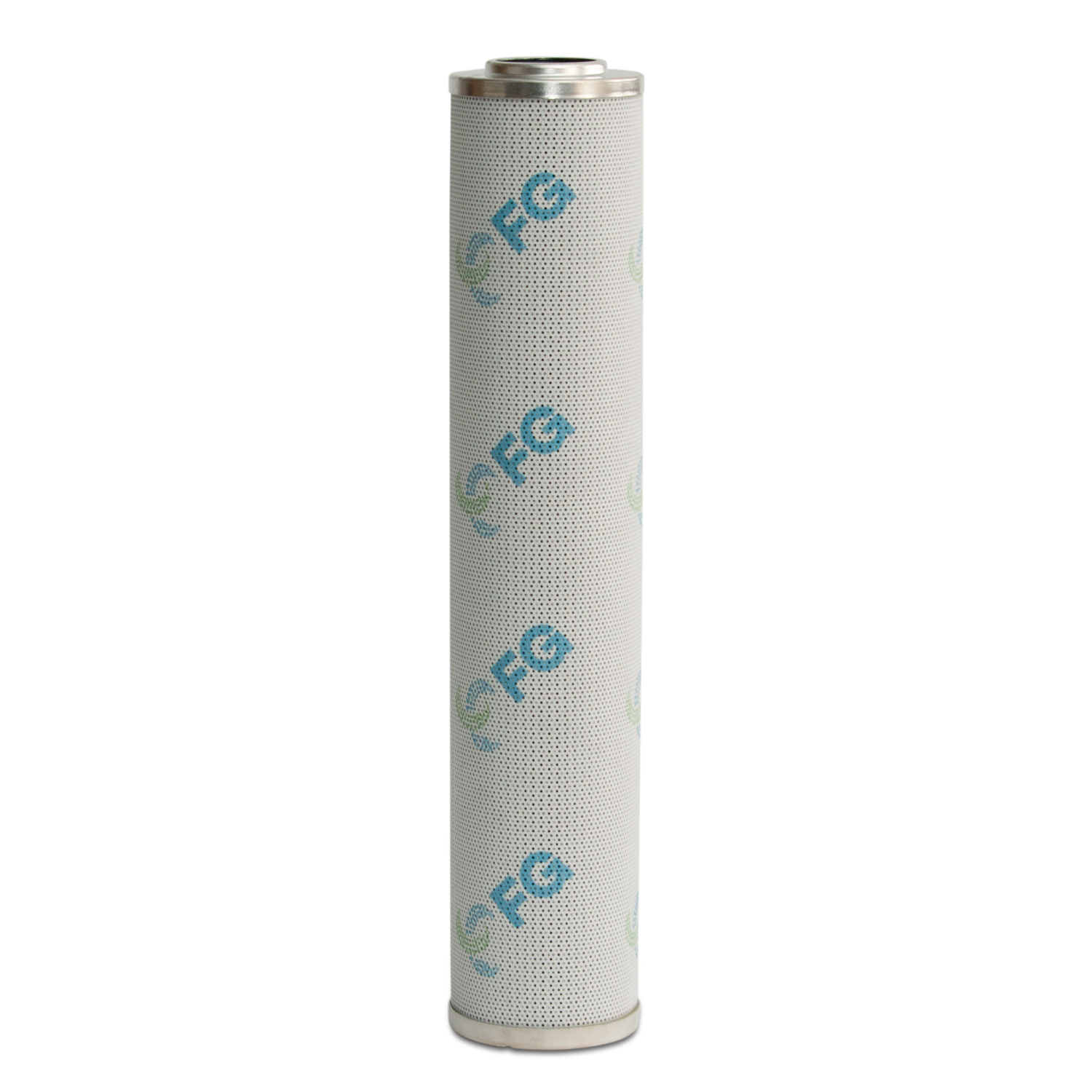 Filtration Group 78227522