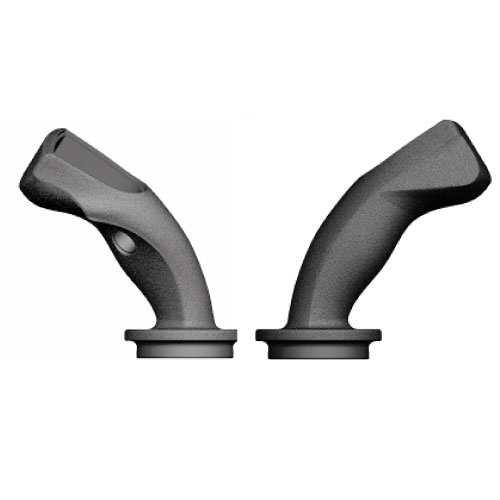 Danfoss Power Solutions 427109