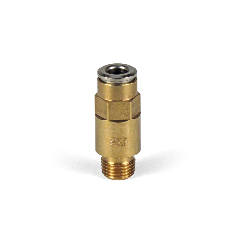 SKF VPKM-RV-VS
