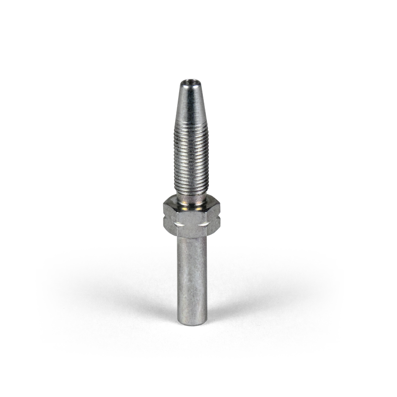 SKF 853-370-002