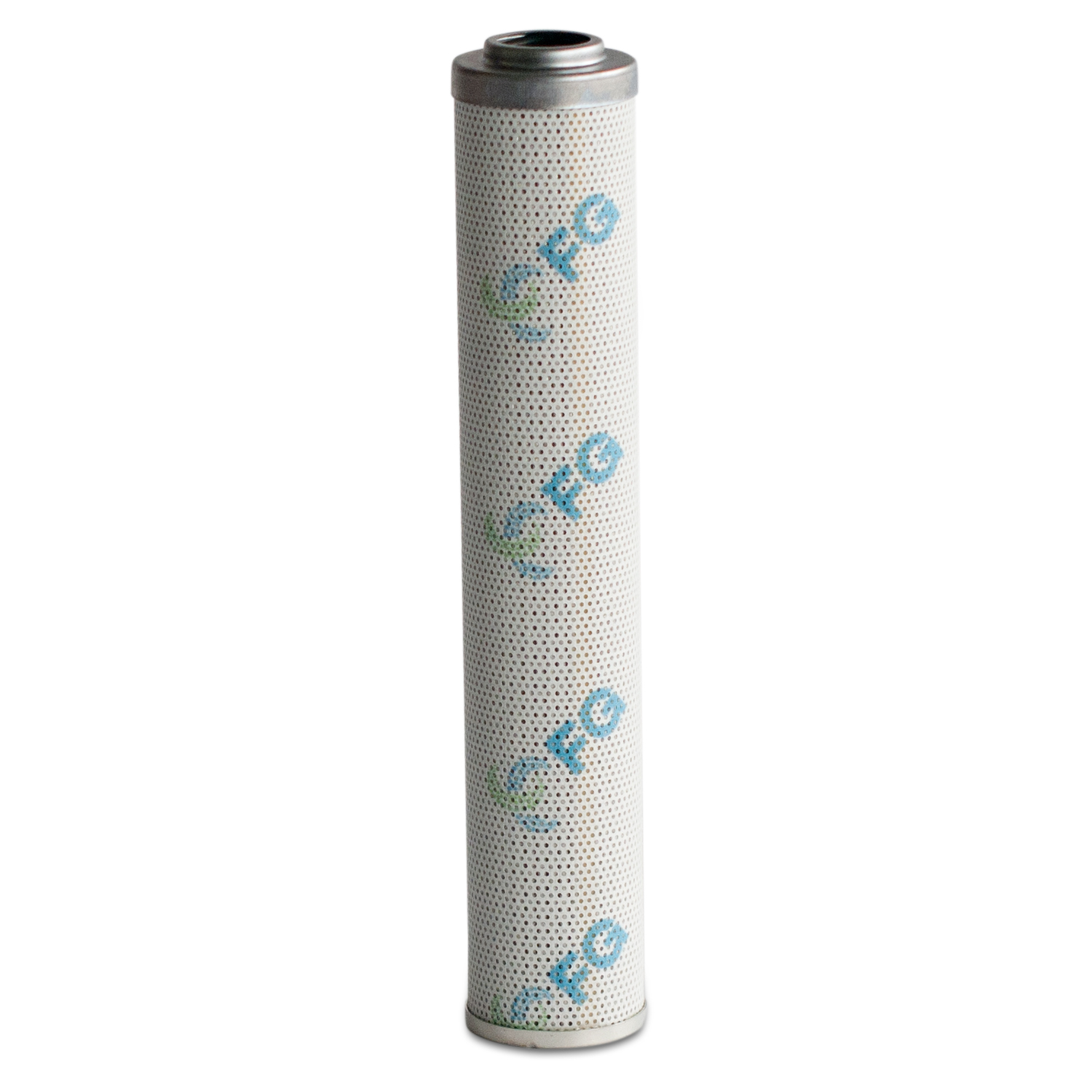 Filtration Group 78261018