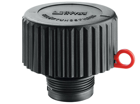 ARGO HYTOS 15353900