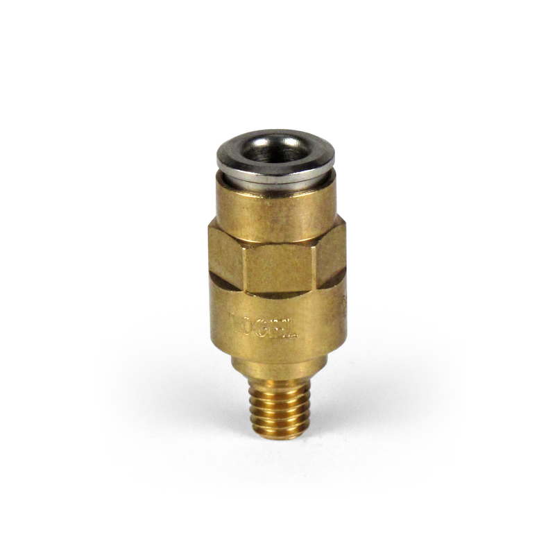 SKF 451-006-468-VS