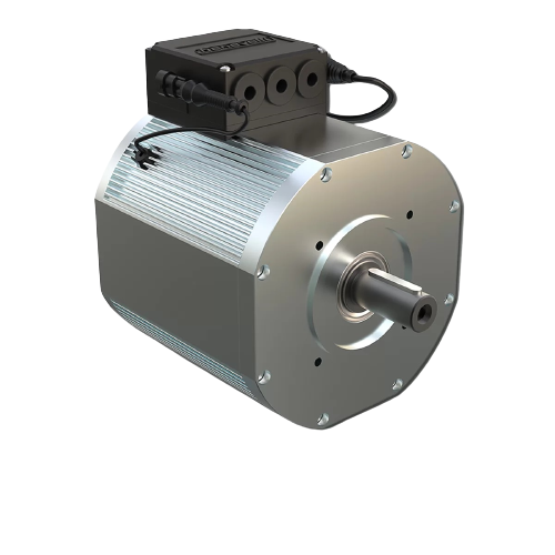 E-Comer SMAC-270-100 E-Comer SMAC-270-100 — Industrial Component