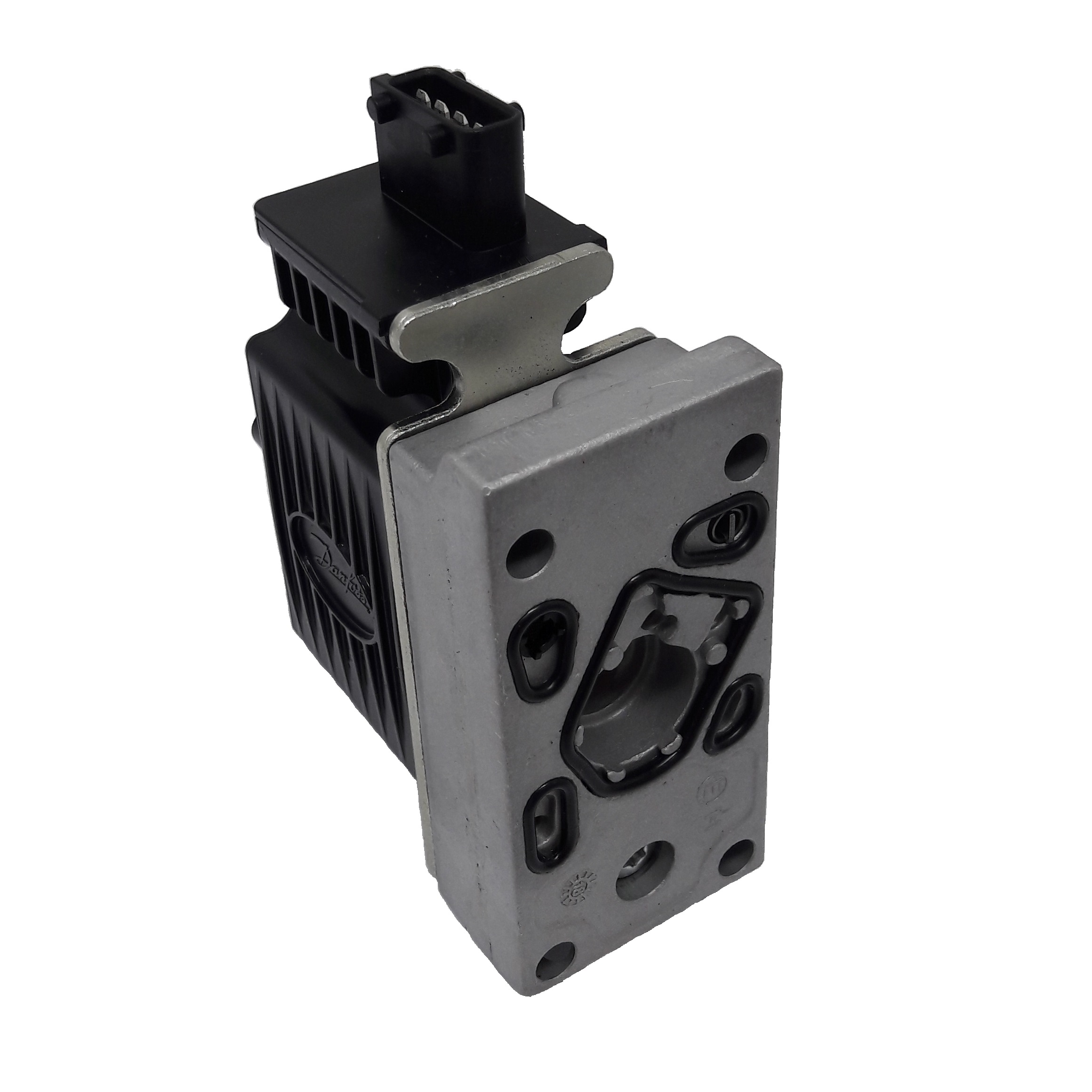 Danfoss Power Solutions 11166837