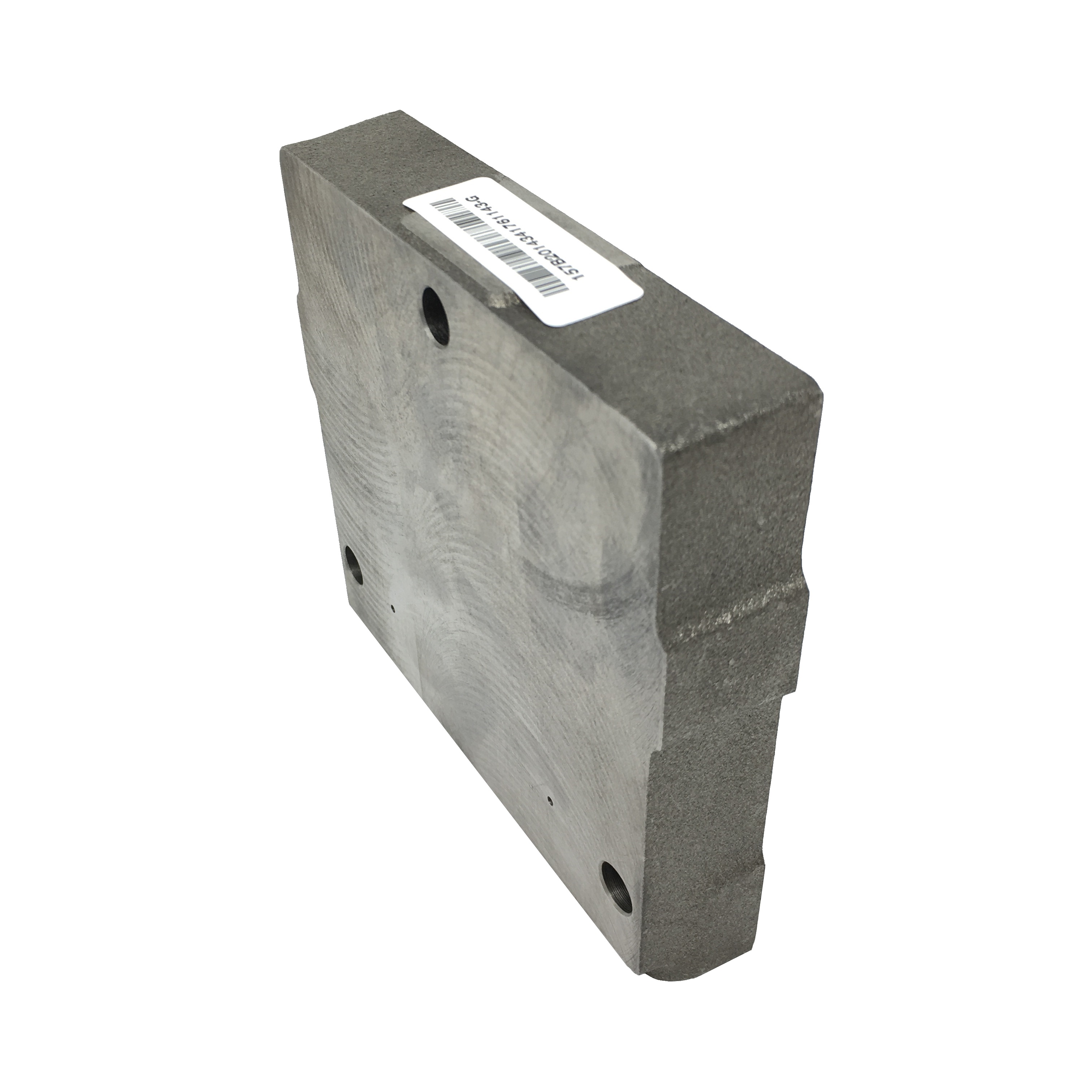 Danfoss Power Solutions 157B2014