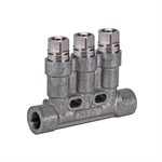 SKF 343-500-44400-ZZ