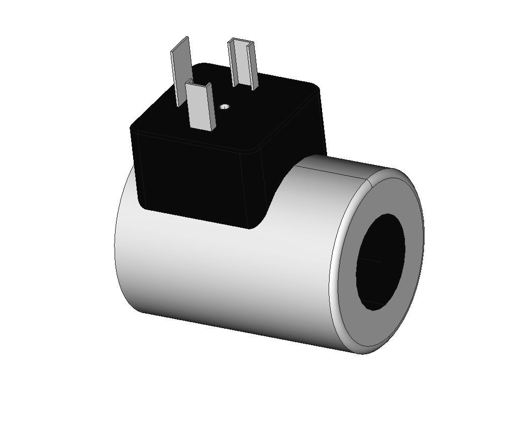 ARGO HYTOS 27382401