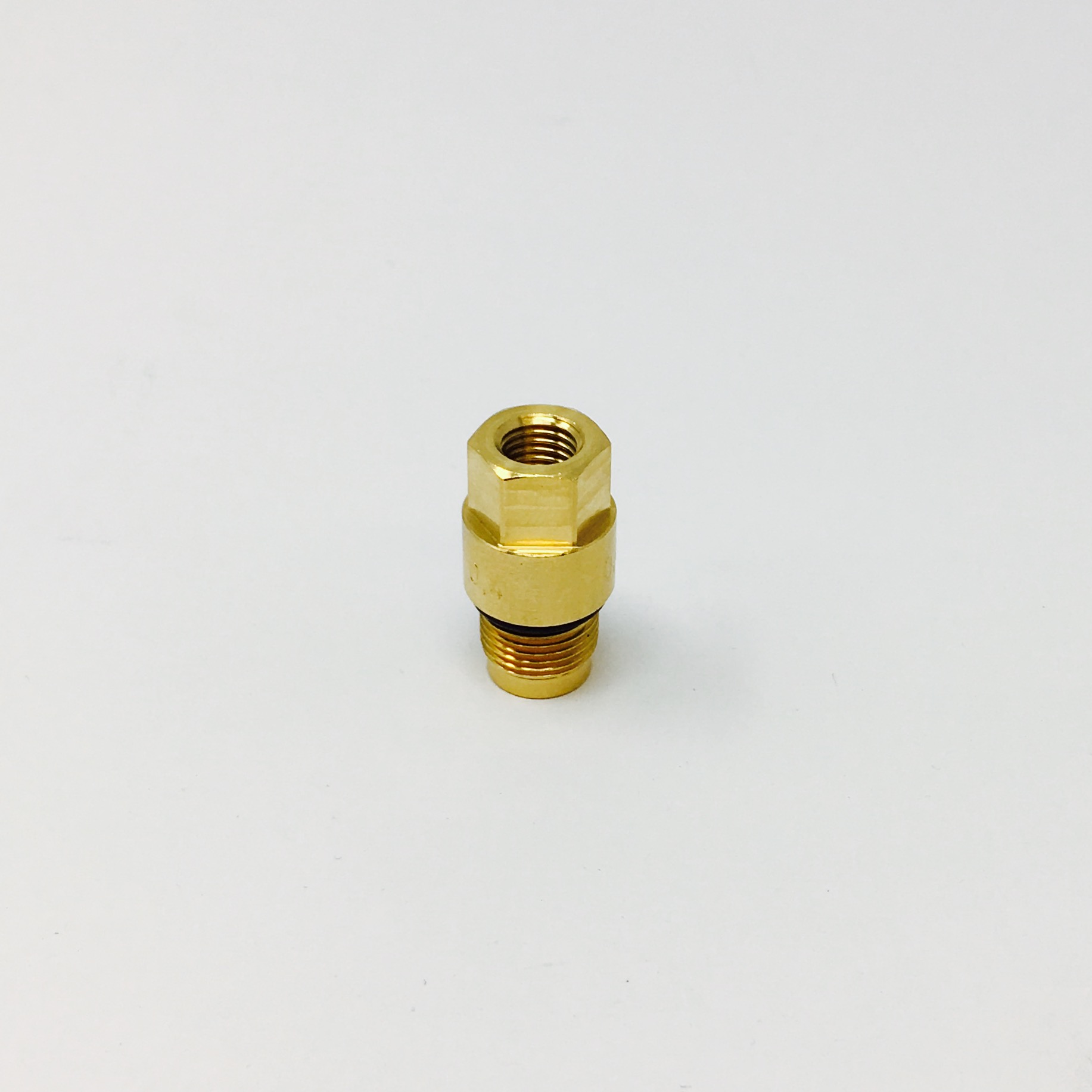 SKF 352-040-K