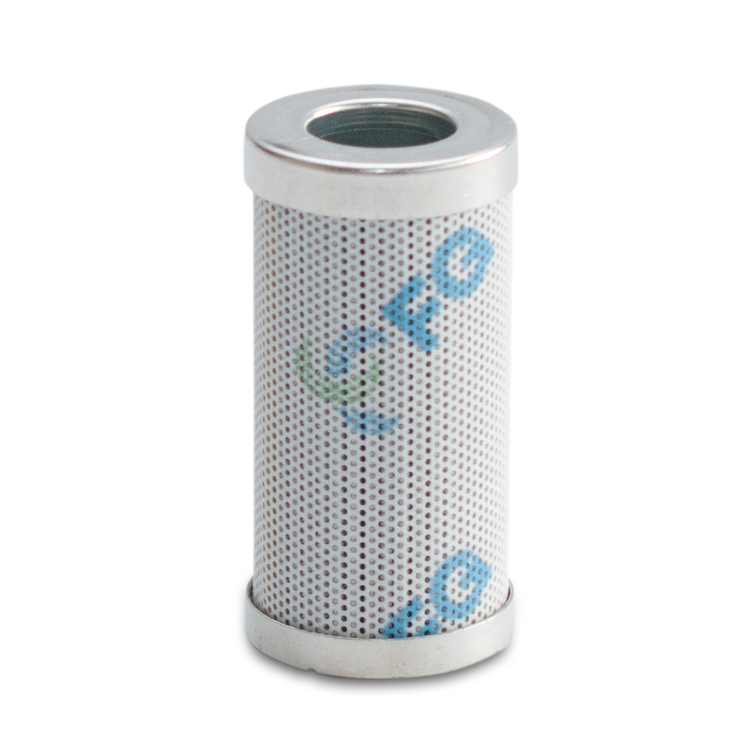 Filtration Group 77680440
